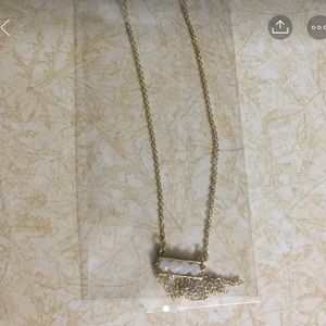 Necklace brand new